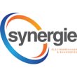 synergie-services-sa