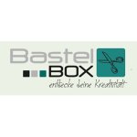 bastelbox-gmbh