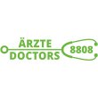 aerzte-8808-doctors-8808