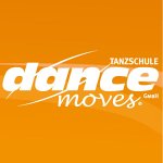 tanzschule-dancemoves-gmbh