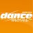 tanzschule-dancemoves-gmbh