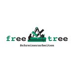 gahler-roland-free-tree