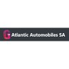 atlantic-automobiles-sa