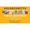 goldschmitte-greminger