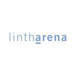 lintharena-ag
