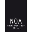 noa-restaurant