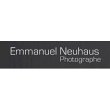emmanuel-neuhaus-webpublisher-diplome-siz---photographe