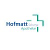 hofmatt-apotheke