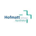 hofmatt-apotheke