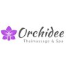 orchidee-thaimassage-spa