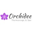 orchidee-thaimassage-spa