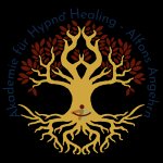 akademie-fuer-hypno-healing-teufen