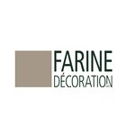 farine-decoration-sarl