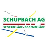 fritz-schuepbach-ag