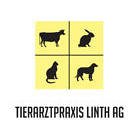 tierarztpraxis-linth-ag