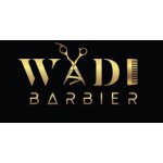 waedi-barbier