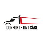 confort-dnt-sarl