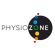 physiozone-ag-kreuzlingen