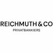 reichmuth-co-privatbankiers