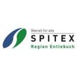 spitex-region-entlebuch