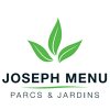 joseph-menu-sa