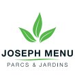 joseph-menu-sa