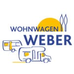 weber-ag-wohnwagen