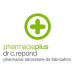 pharmacieplus-dr-c-repond