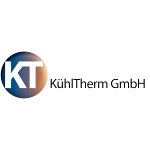 kuehltherm-gmbh