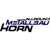 metallbau-horn-allround