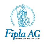 fipla-broker-services-ag