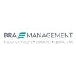 bra-management