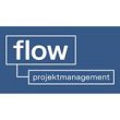 flow-projektmanagement-ag