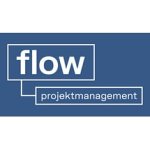 flow-projektmanagement-ag