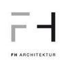 fh-architektur-ag
