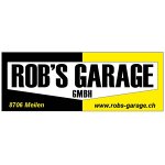 rob-s-garage-gmbh