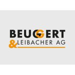 beuggert-leibacher-ag