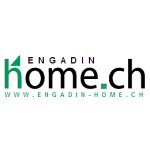 engadin-home-ch