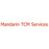 mandarin-tcm-services-zentrum