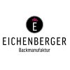 baeckerei-konditorei-eichenberger-ag