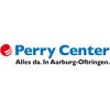 perry-center