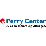 perry-center