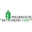 pharmacie-du-chene-vert