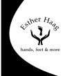 esther-haag---hands-feet-and-more