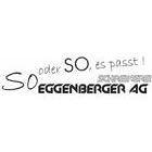 eggenberger-ag-schreinerei
