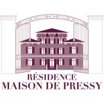 association-residence-maison-de-pressy-fondation-marracci-moricand-dunant