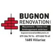 bugnon-renovation-sarl