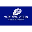 the-fish-club