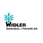 widler-gartenbau-floristik-ag
