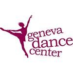 geneva-dance-center